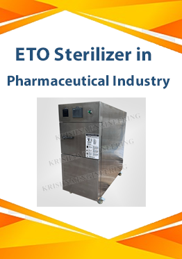 Krishna Engineering's ETO
